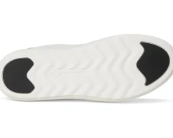 Women Johnston & Murphy Cammie T-Toe Lace-Up