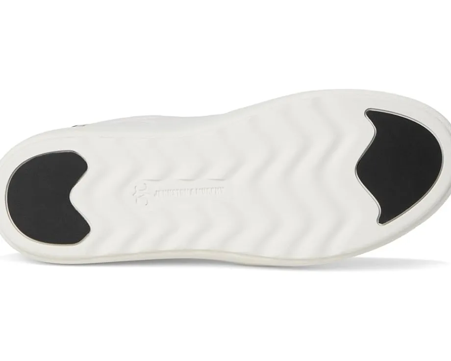 Women Johnston & Murphy Cammie T-Toe Lace-Up