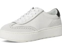 Women Johnston & Murphy Cammie T-Toe Lace-Up