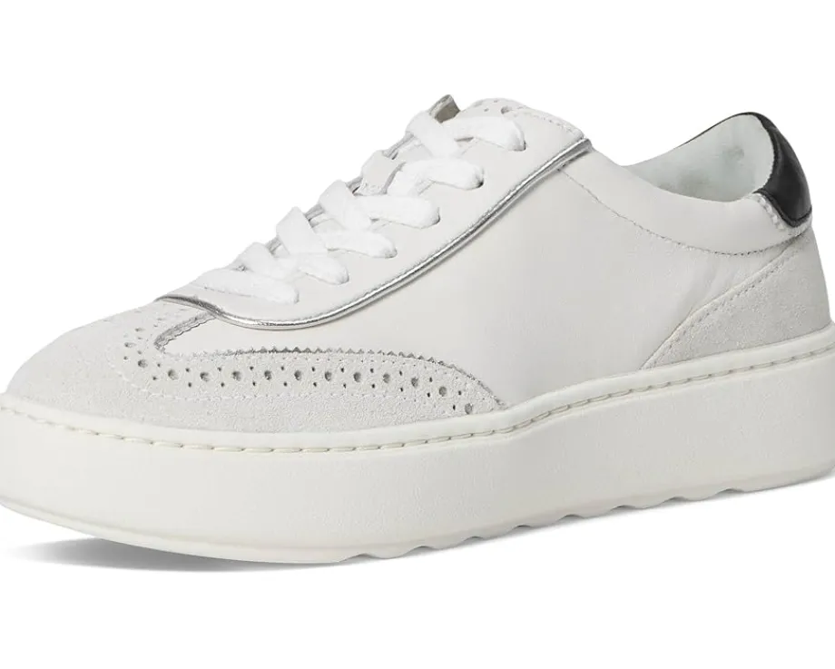 Women Johnston & Murphy Cammie T-Toe Lace-Up