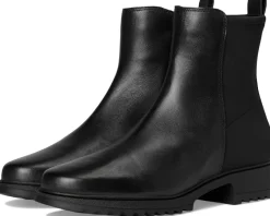 Women Blondo Cammie Waterproof