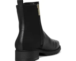 Women Blondo Cammie Waterproof