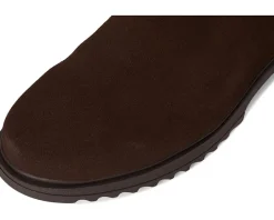 Blondo Cammie Waterproof Java Discount