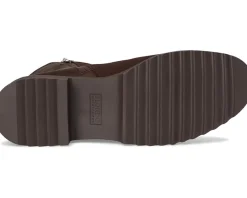 Blondo Cammie Waterproof Java Discount