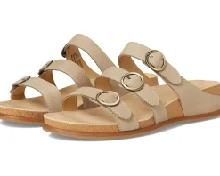 Women Dansko Campbell