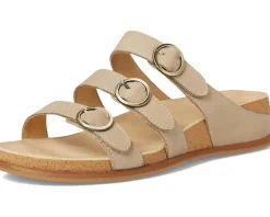 Women Dansko Campbell