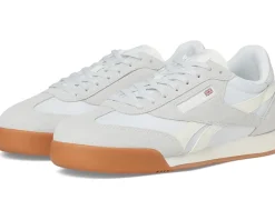 Women Reebok Lifestyle Campio XT