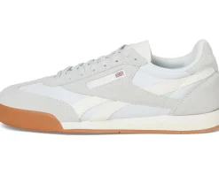 Women Reebok Lifestyle Campio XT