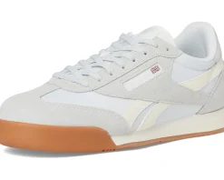 Women Reebok Lifestyle Campio XT