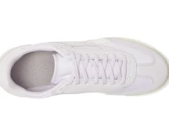 Reebok Lifestyle Campio XT Digital Gleam/Chalk/Alabaster Hot