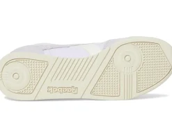 Reebok Lifestyle Campio XT Digital Gleam/Chalk/Alabaster Hot