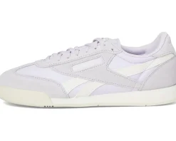 Reebok Lifestyle Campio XT Digital Gleam/Chalk/Alabaster Hot