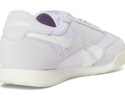 Reebok Lifestyle Campio XT Digital Gleam/Chalk/Alabaster Hot