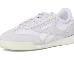 Reebok Lifestyle Campio XT Digital Gleam/Chalk/Alabaster Hot