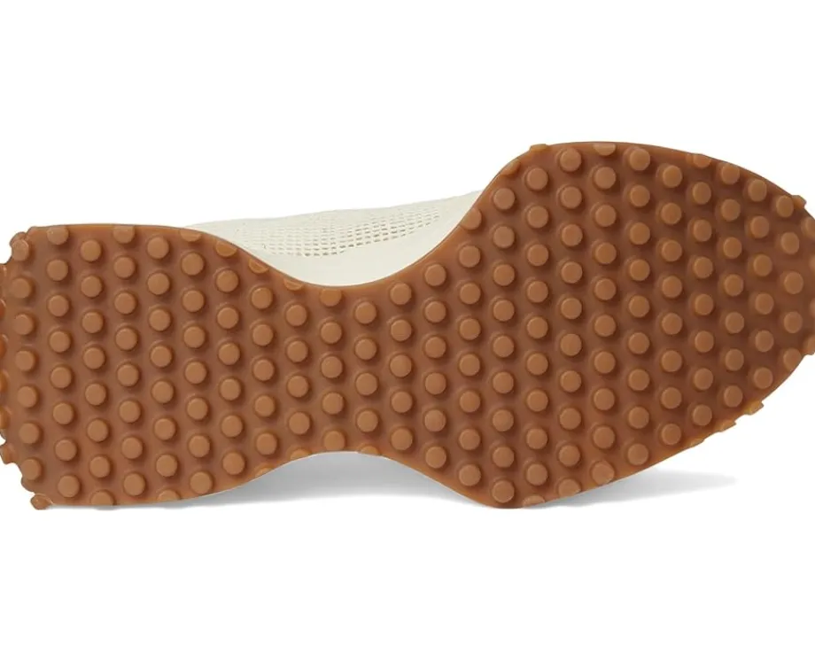 Steve Madden Campo Sneaker Natural Raffia Discount