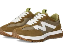 Women Steve Madden Campo Sneaker