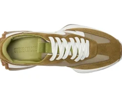Women Steve Madden Campo Sneaker