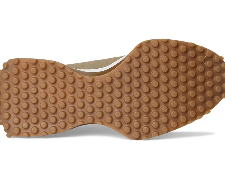 Women Steve Madden Campo Sneaker