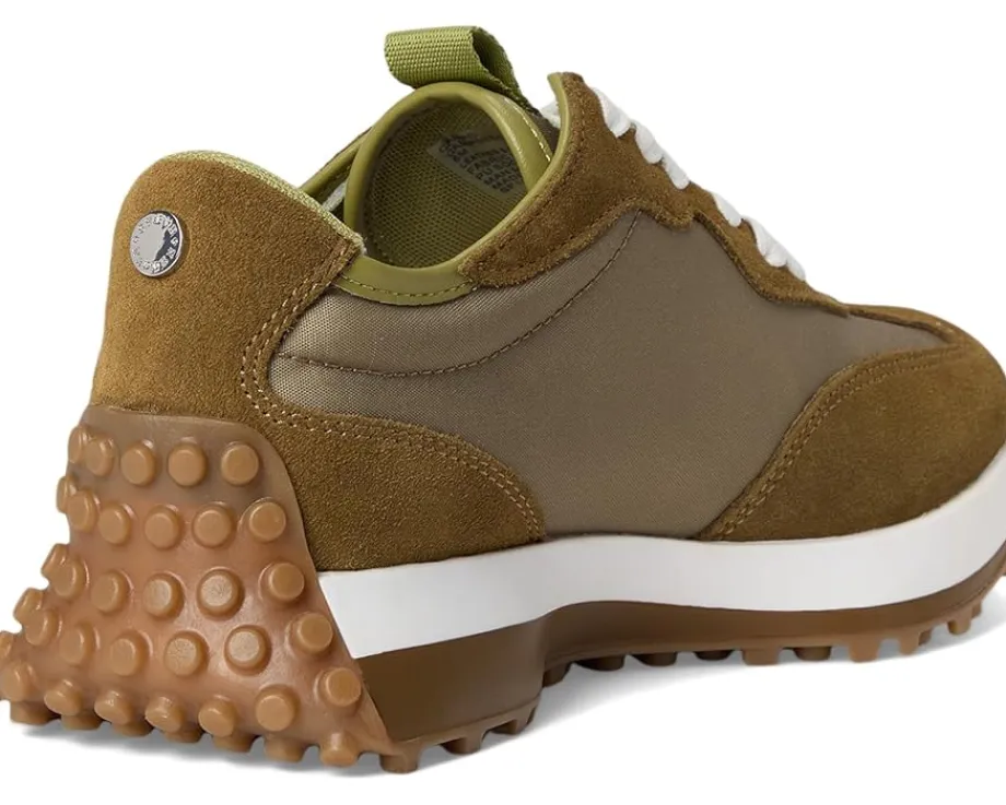 Women Steve Madden Campo Sneaker