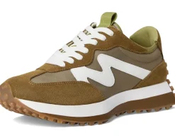 Women Steve Madden Campo Sneaker