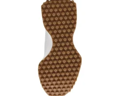 Women Steve Madden Campo Sneaker