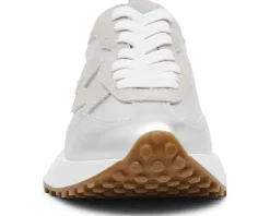 Women Steve Madden Campo Sneaker