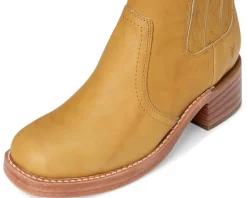 Women Frye Campus Chelsea