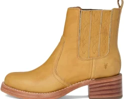 Women Frye Campus Chelsea