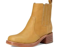 Women Frye Campus Chelsea