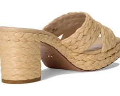 Women Pelle Moda Camren