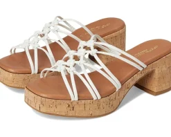 Women Andre Assous Camryn