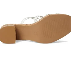 Women Andre Assous Camryn