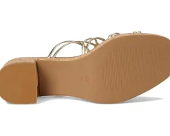 Andre Assous Camryn Platino Online