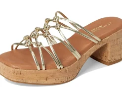 Andre Assous Camryn Platino Online