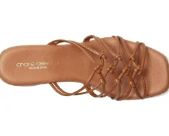 Andre Assous Camryn Cuero Online