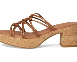 Andre Assous Camryn Cuero Online