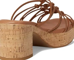 Andre Assous Camryn Cuero Online