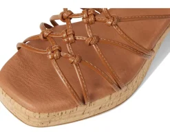 Andre Assous Camryn Cuero Online