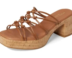 Andre Assous Camryn Cuero Online