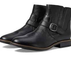 Women Clarks Camzin Loop