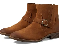 Women Clarks Camzin Loop