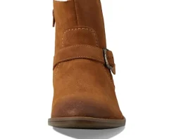 Women Clarks Camzin Loop