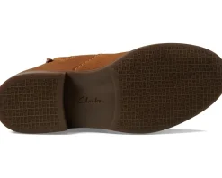 Women Clarks Camzin Loop