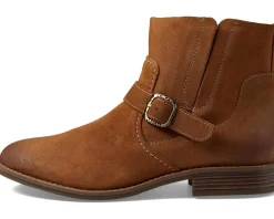 Women Clarks Camzin Loop