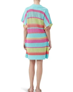 Women Trina Turk Candela Dress