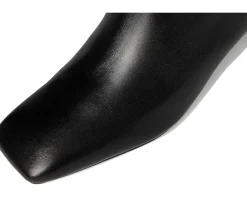 Women Naturalizer Candela Knee High Boots