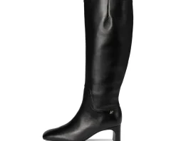 Women Naturalizer Candela Knee High Boots