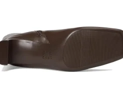 Women Naturalizer Candela Wide Calf Knee High Boots