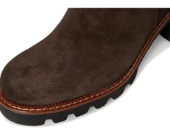 Women Paul Green Candice