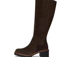 Women Paul Green Candice